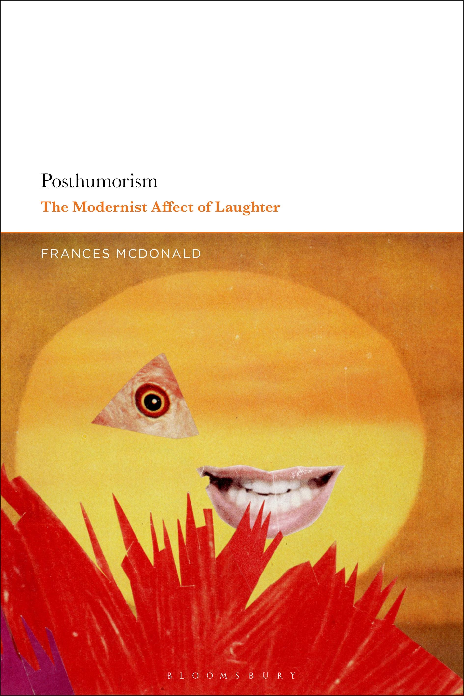 Posthumorism