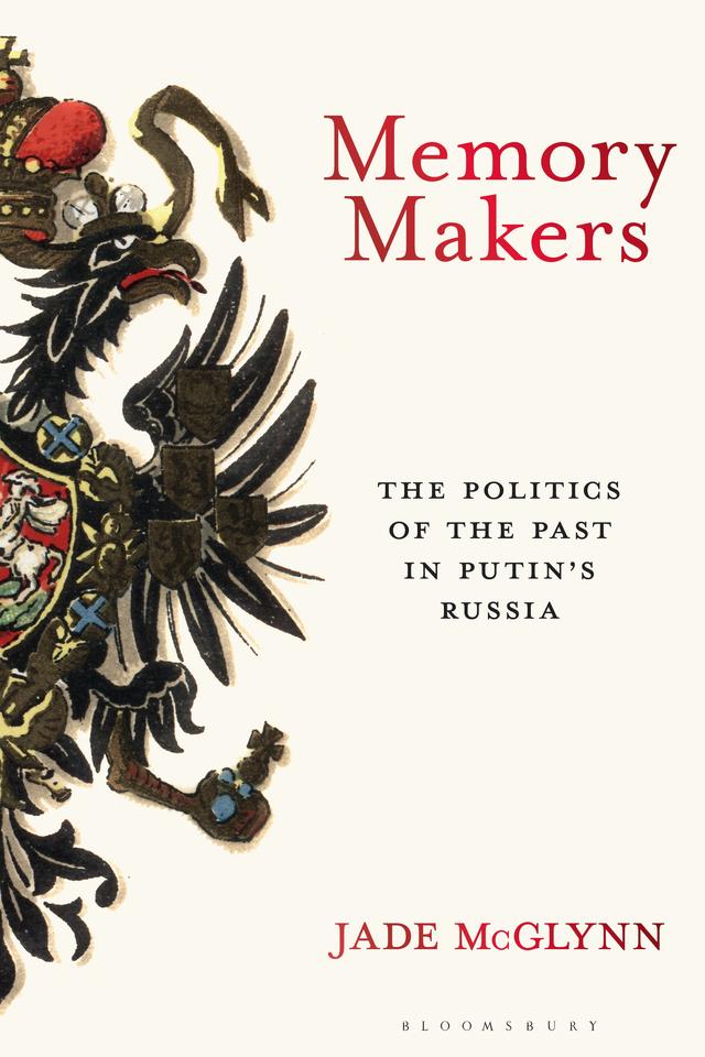Memory Makers by 