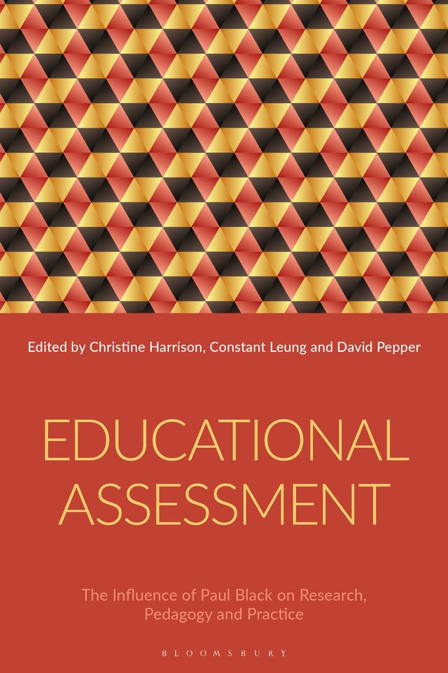 Educational Assessment by 