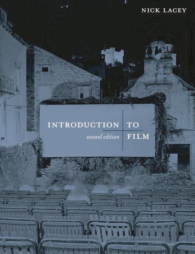 Introduction to Film by 