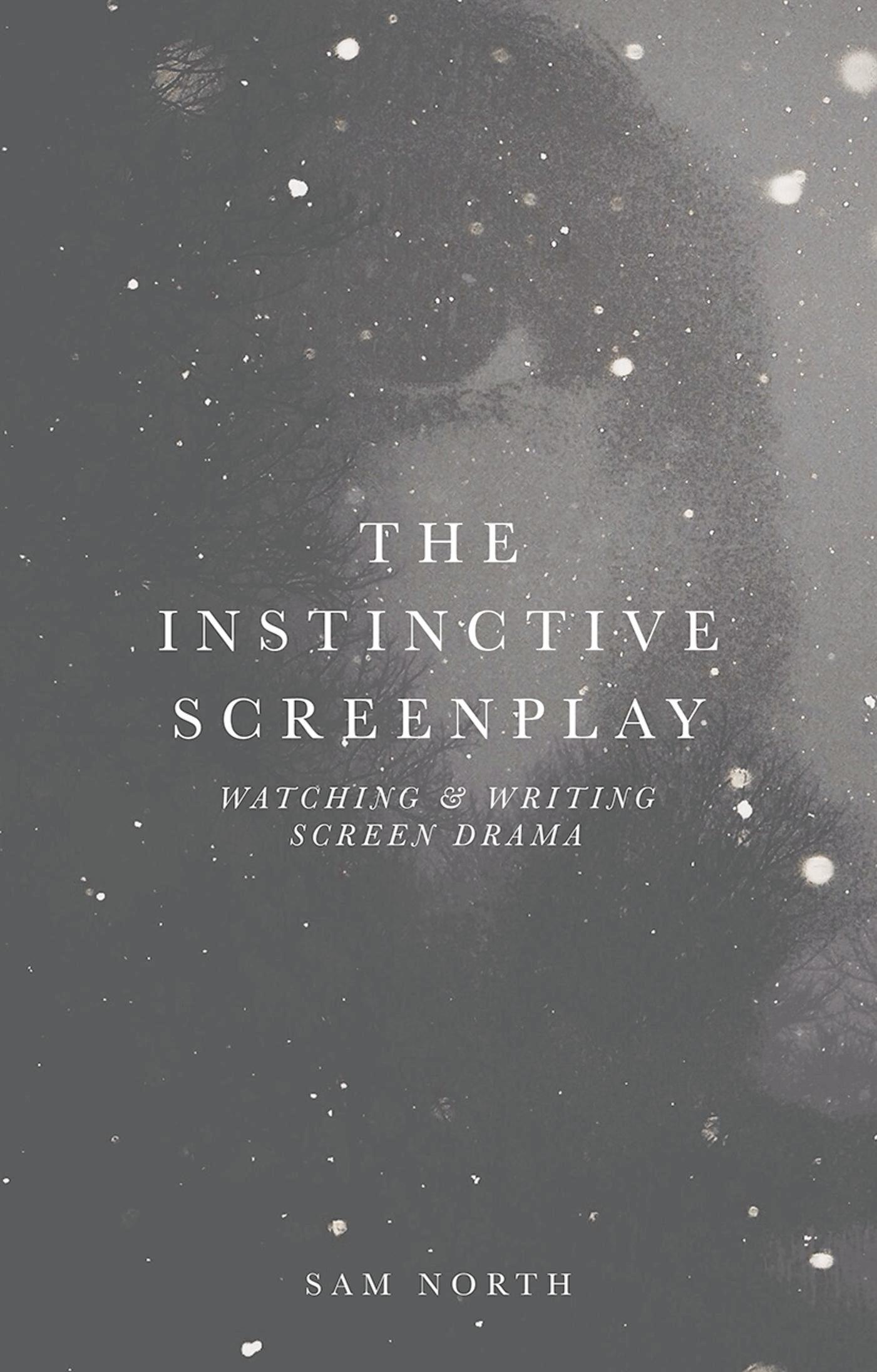 The Instinctive Screenplay