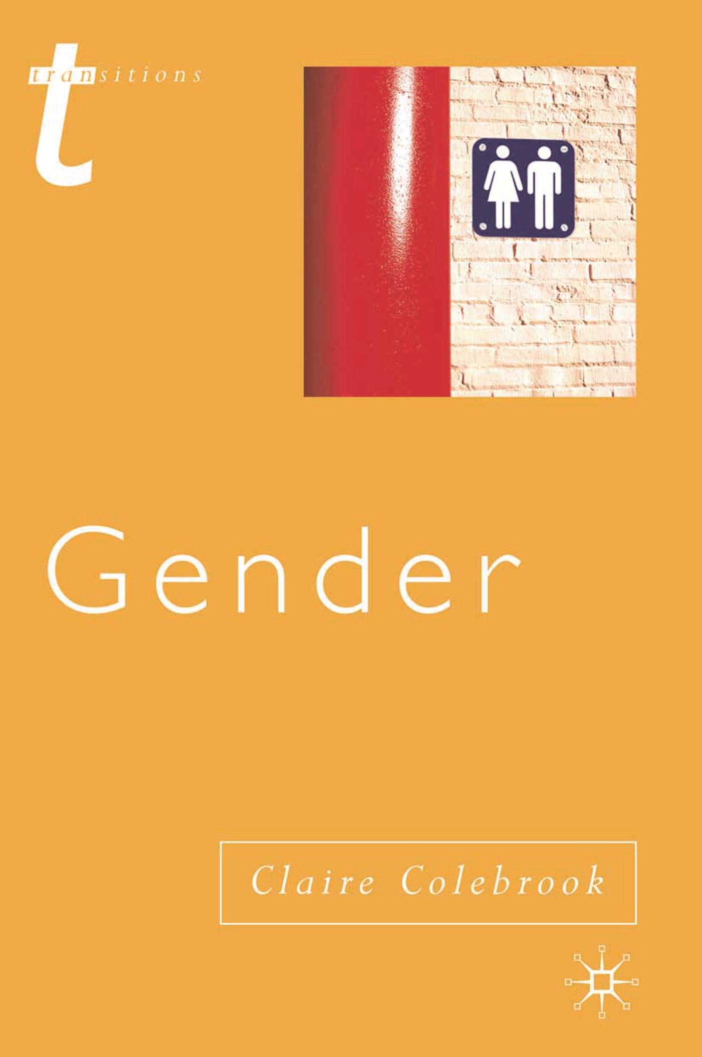 Gender