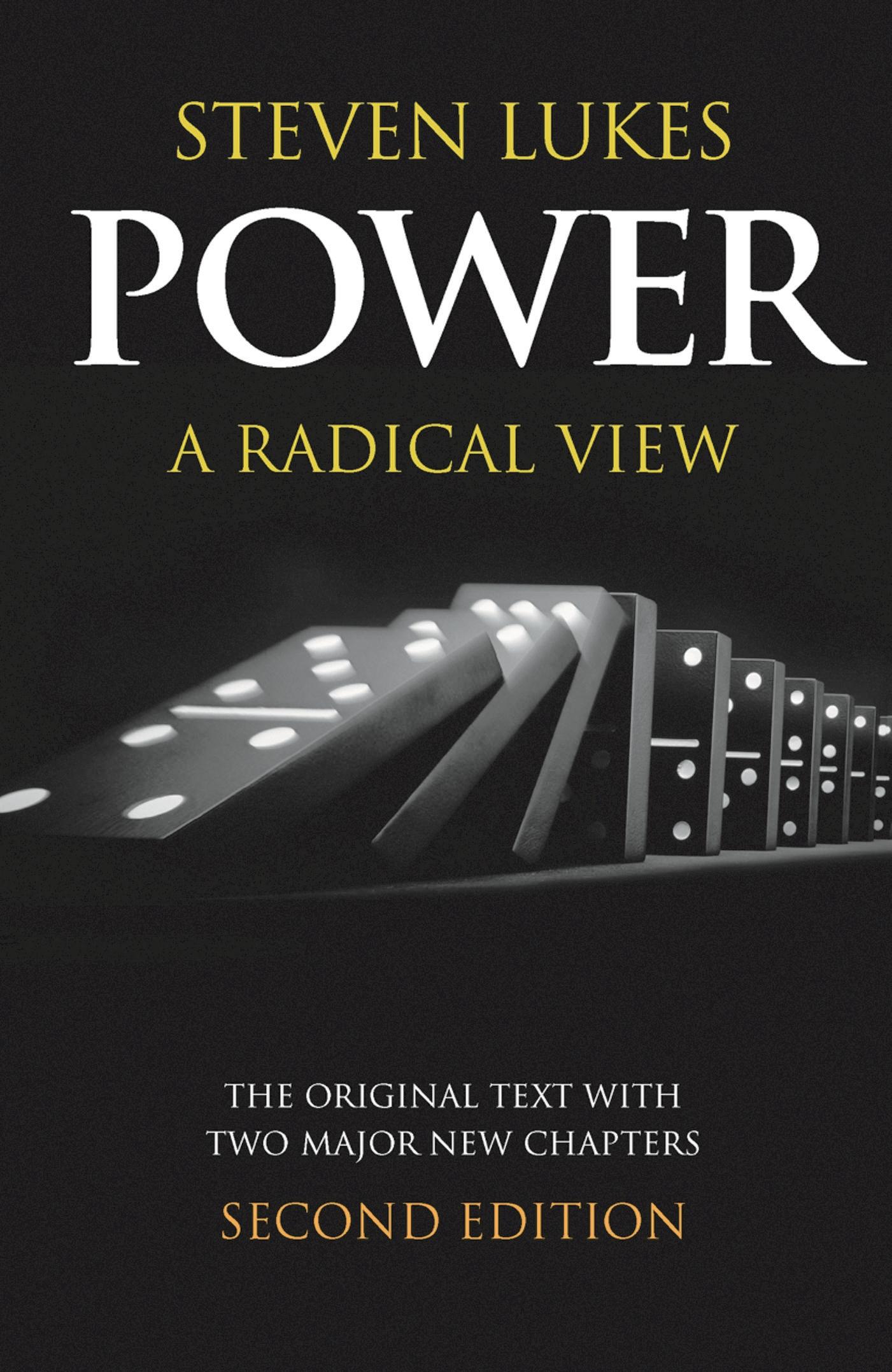 Power