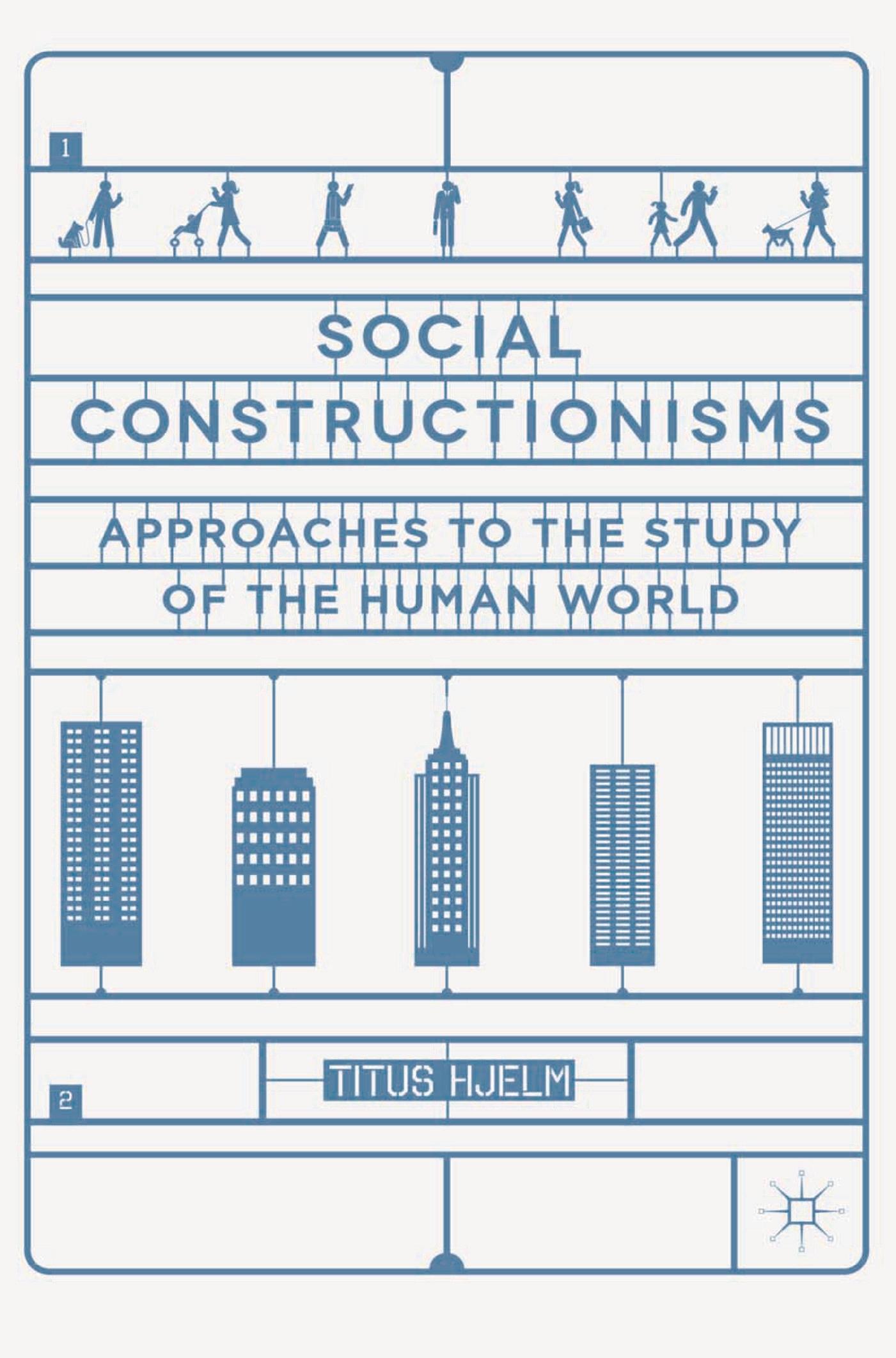 Social Constructionisms