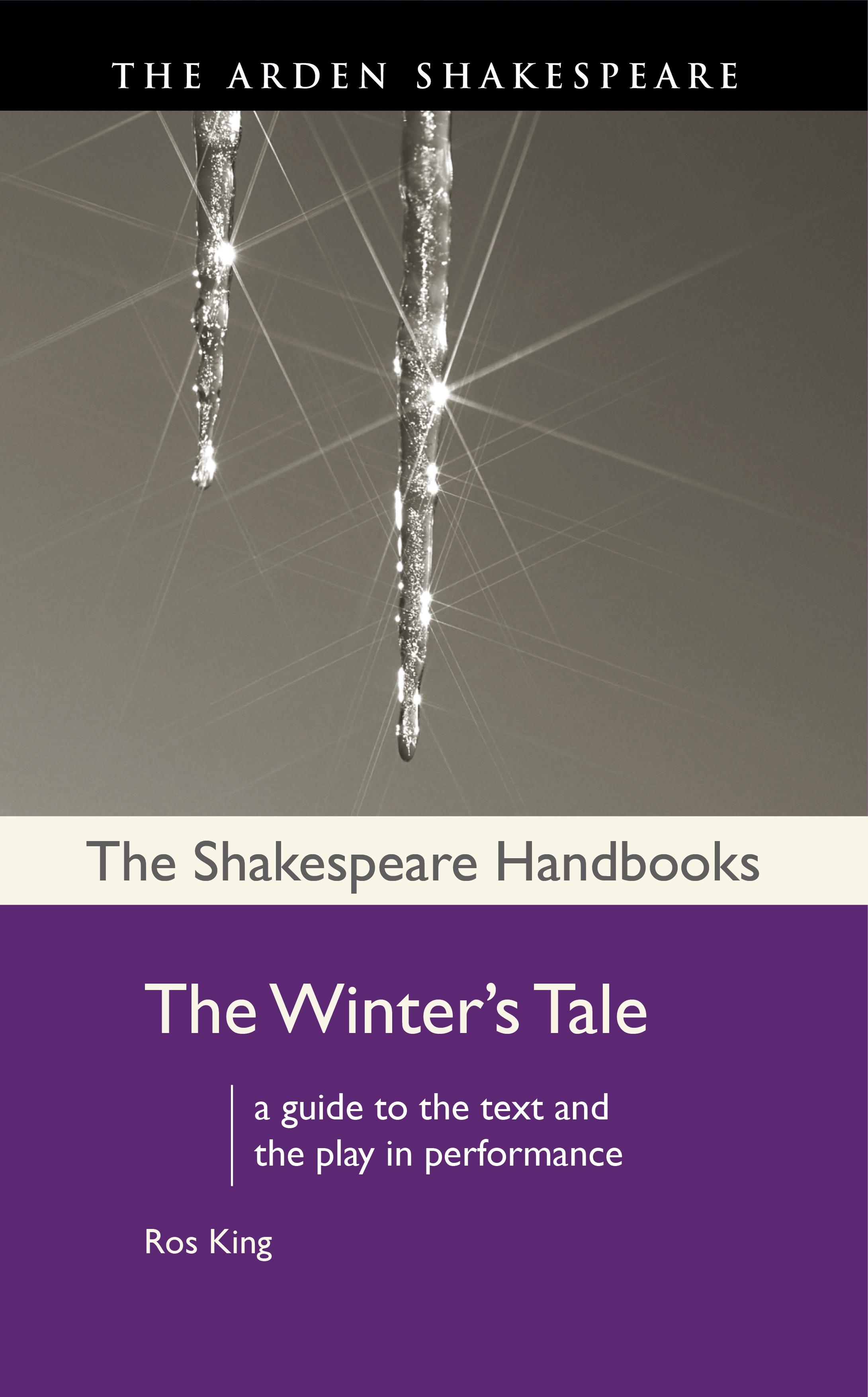 The Winter's Tale