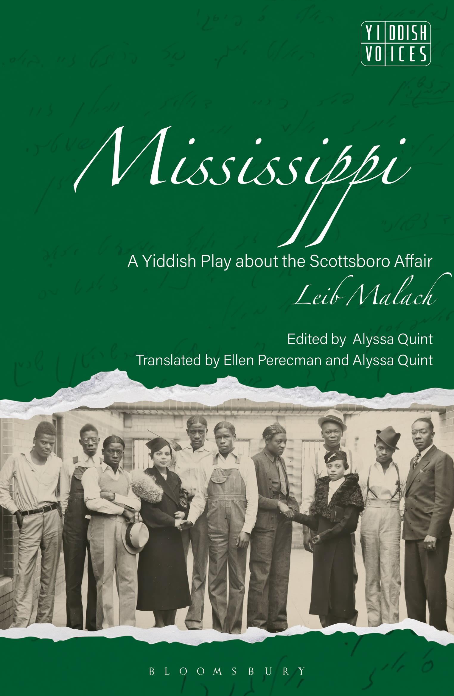 Mississippi