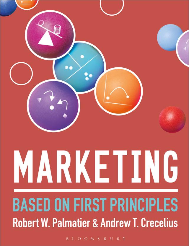Marketing by 