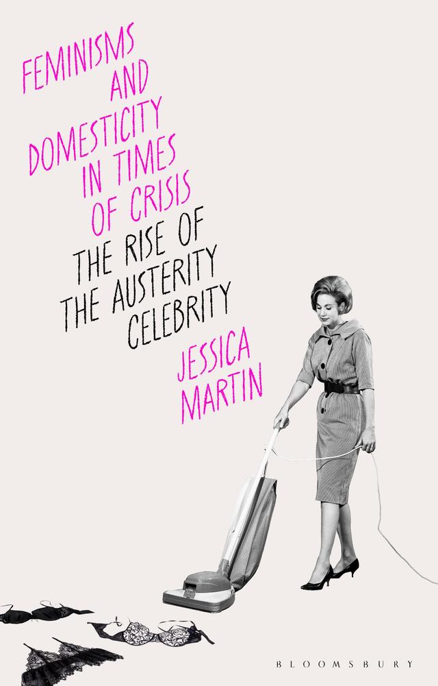 Feminisms and Domesticity in Times of Crisis by 