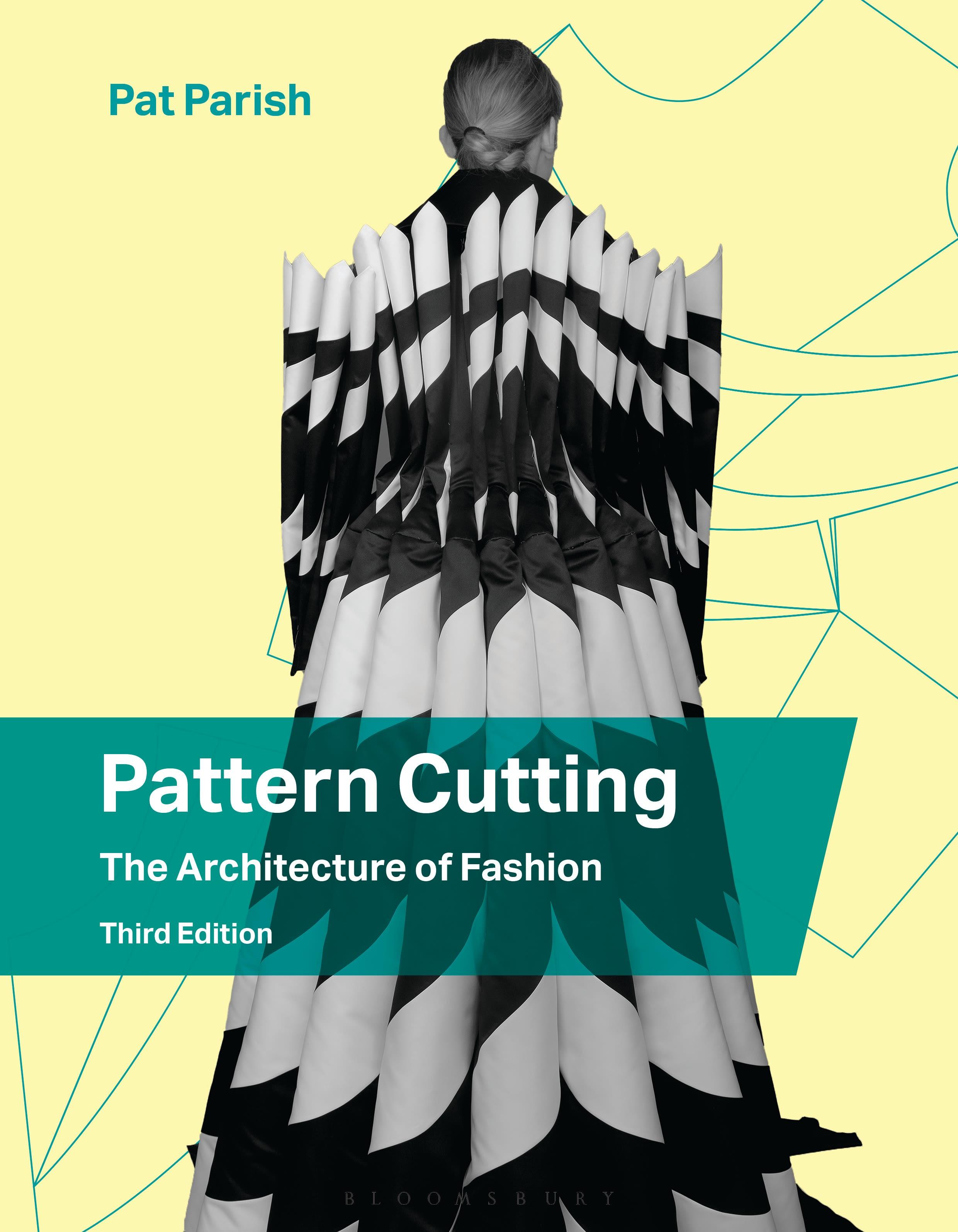 Pattern Cutting