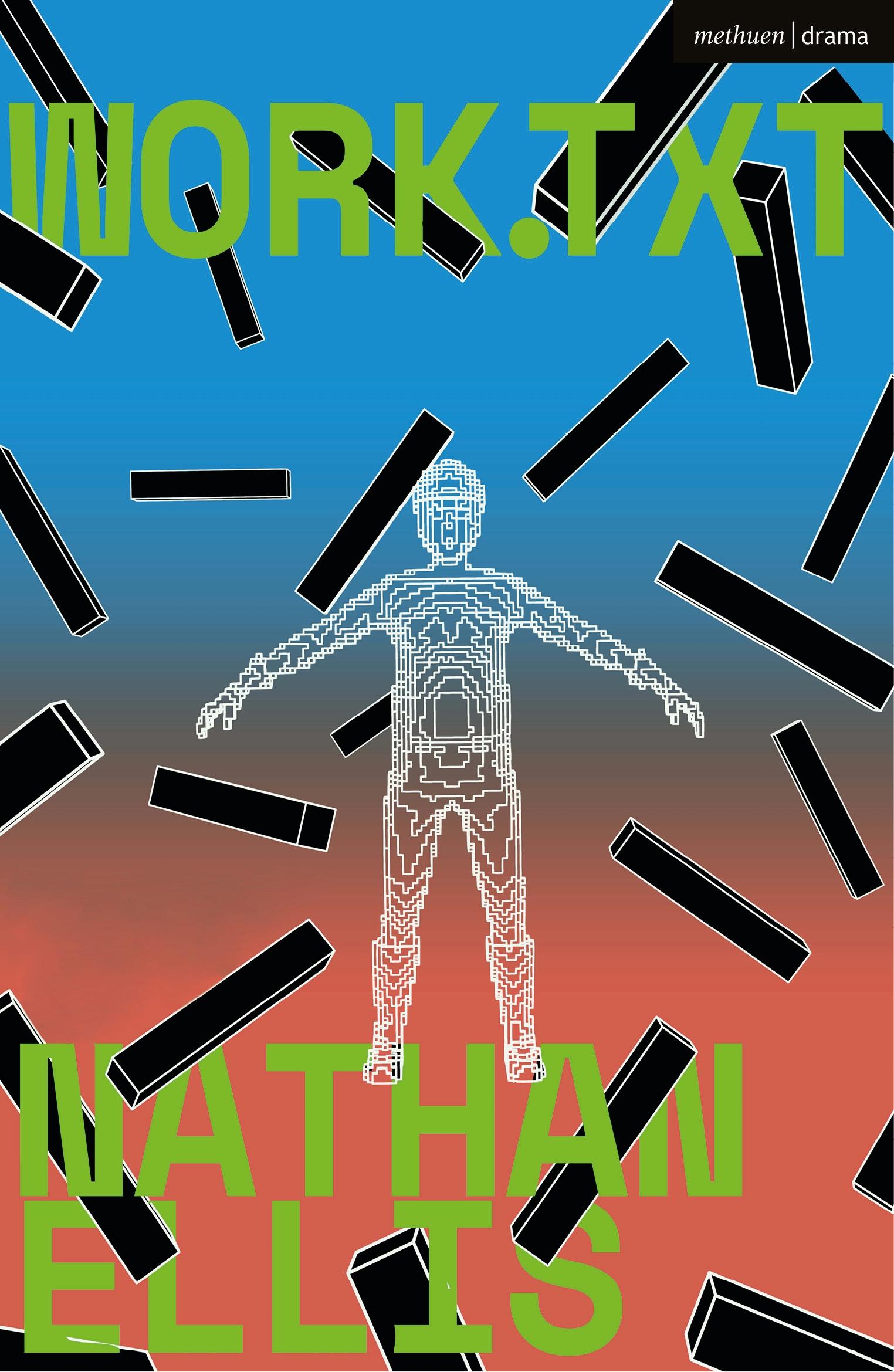 Image Placeholder