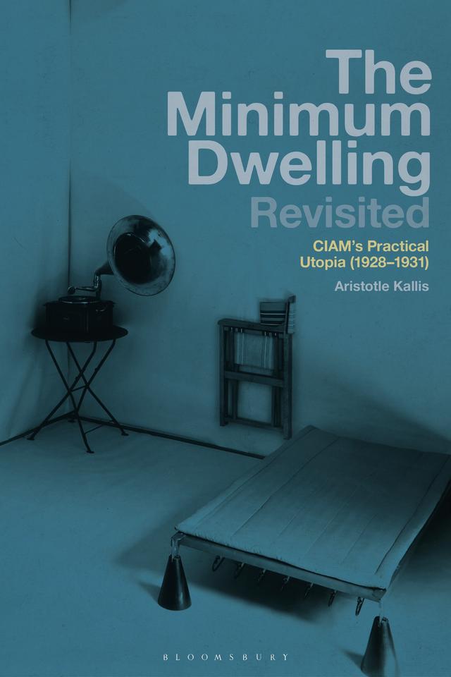 The Minimum Dwelling Revisited by 