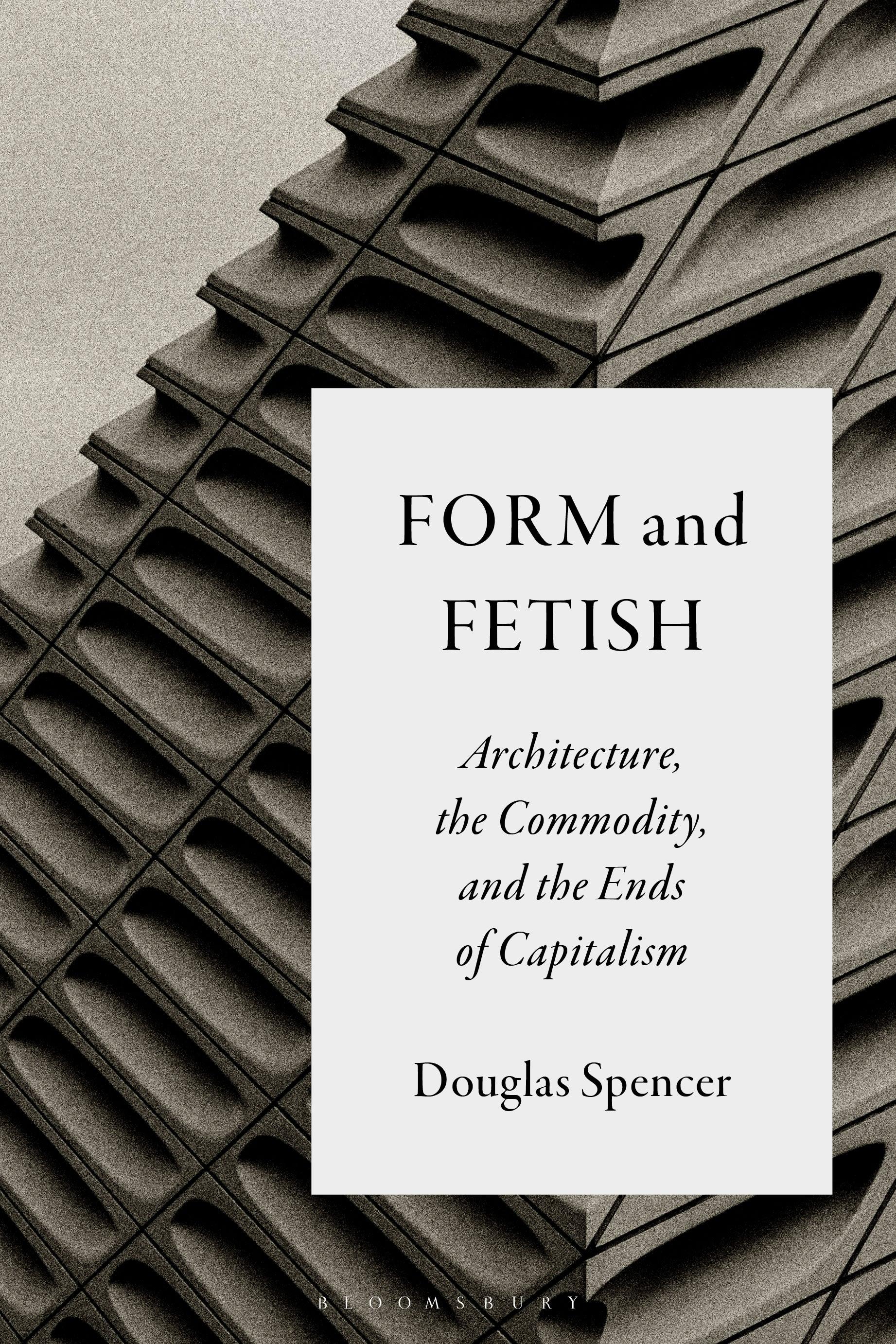 Form and Fetish