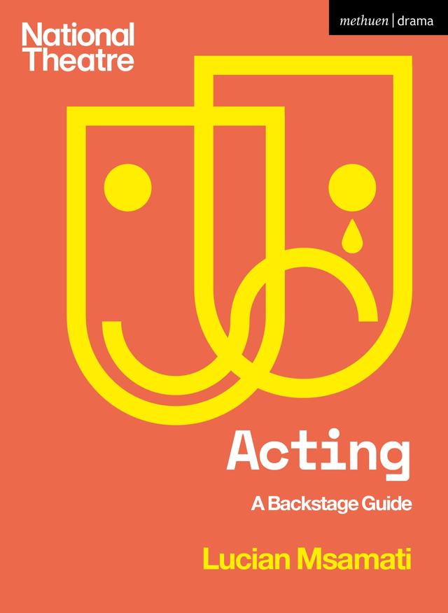Acting by 