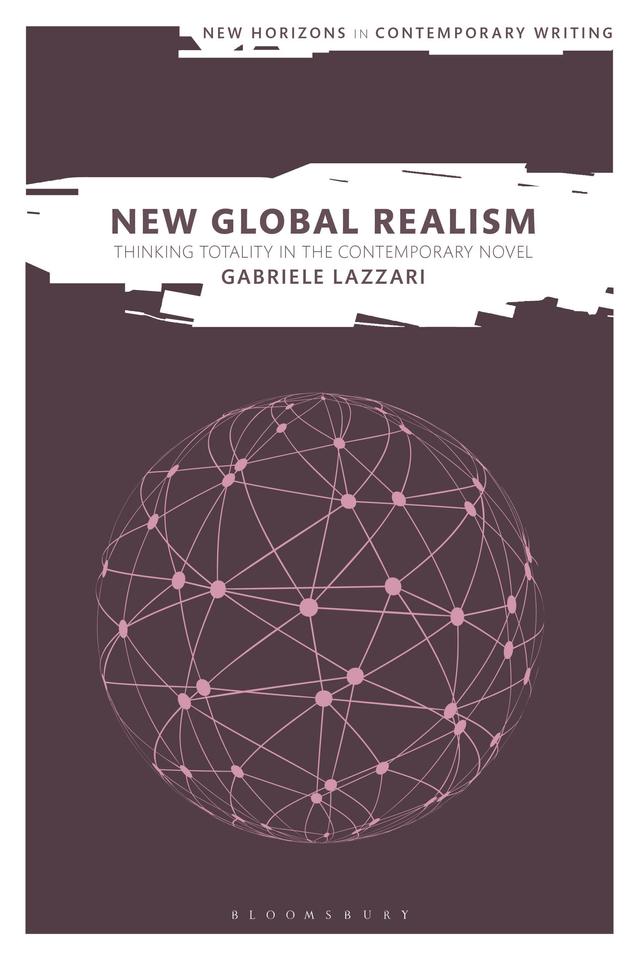 New Global Realism by Gabriele Lazzari