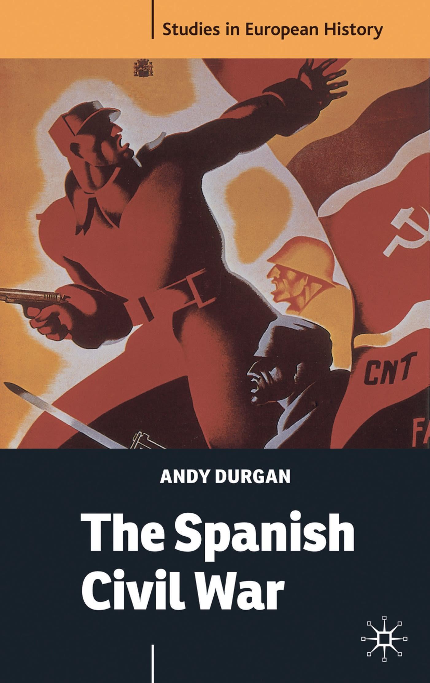 The Spanish Civil War