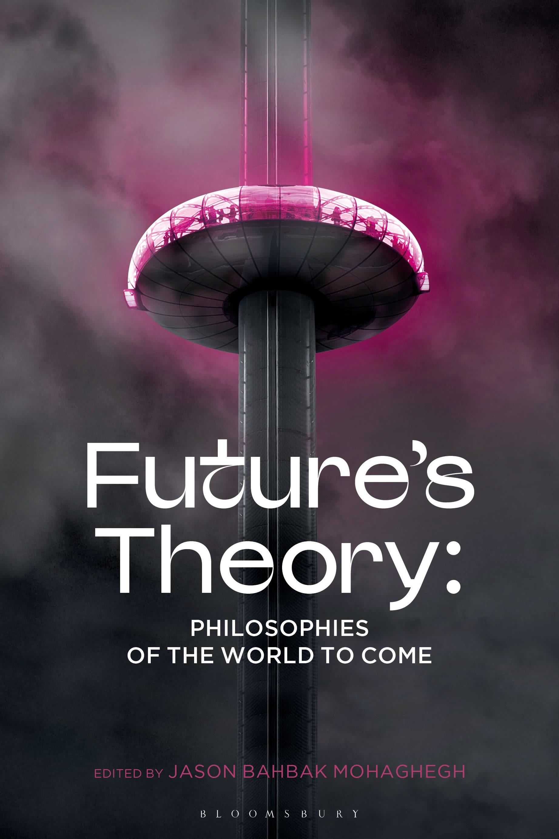 Future's Theory
