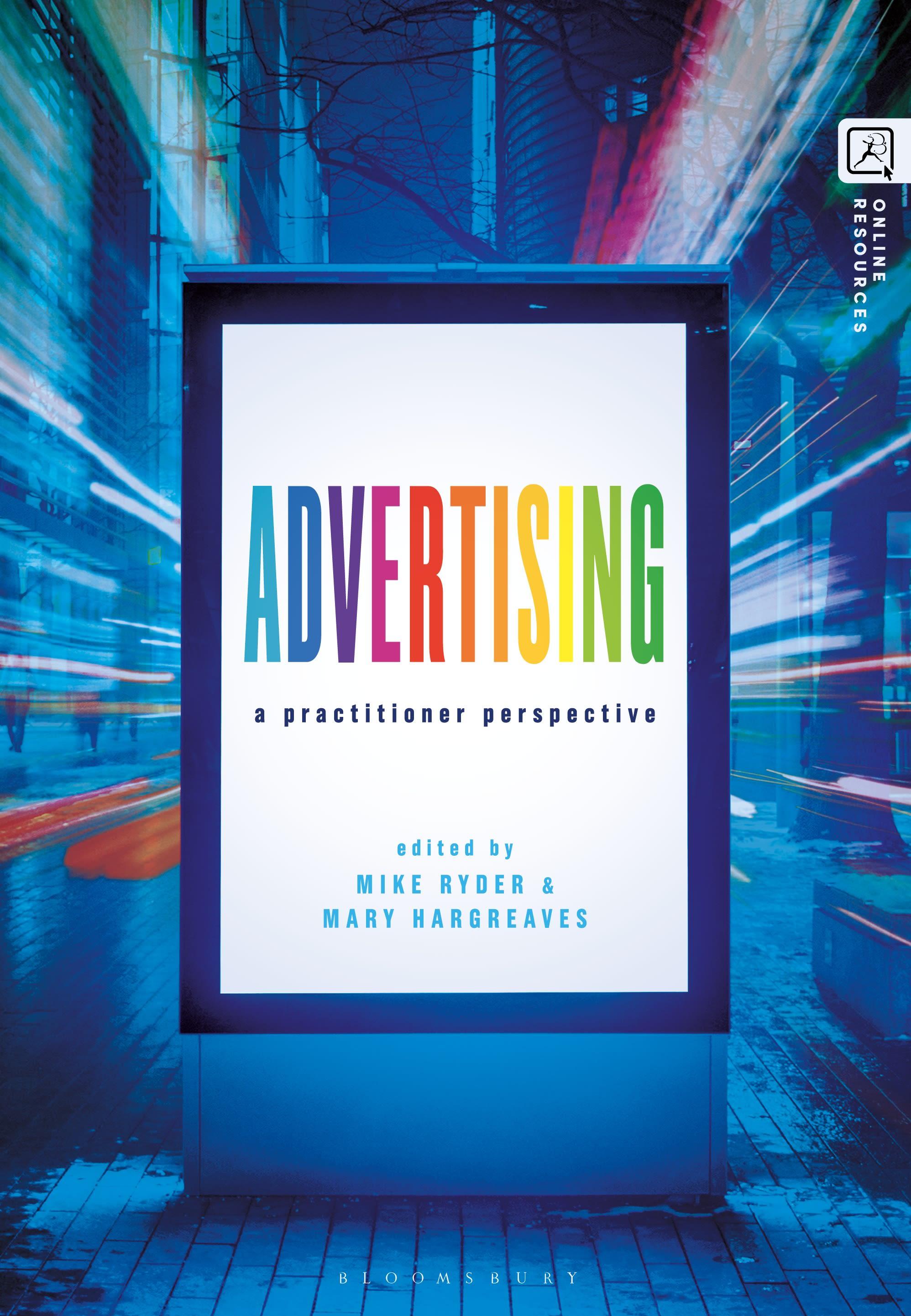 Advertising