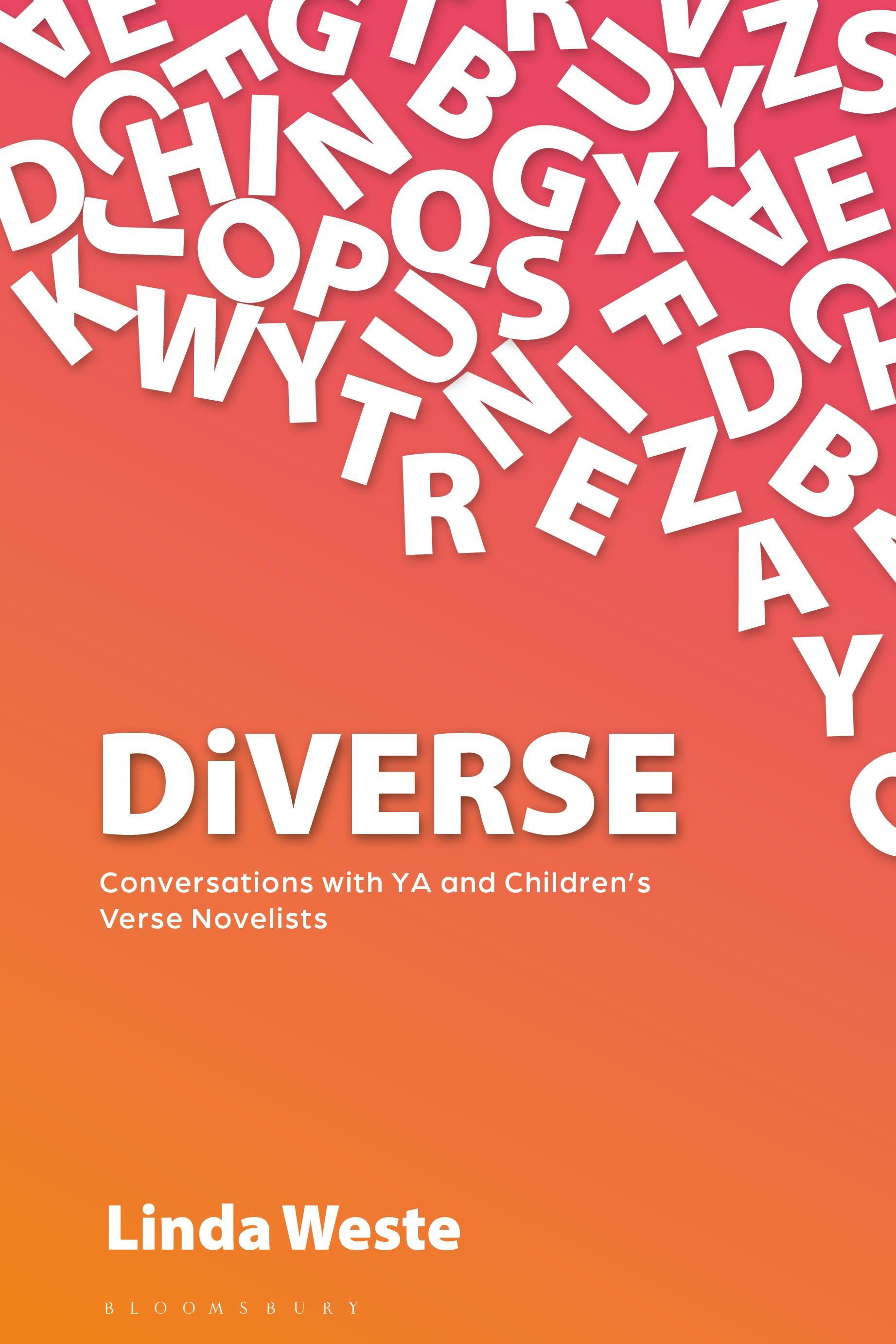 DiVERSE