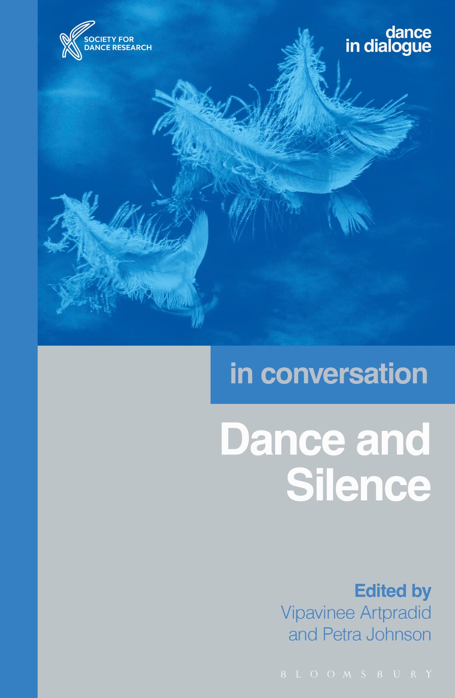 Dance and Silence