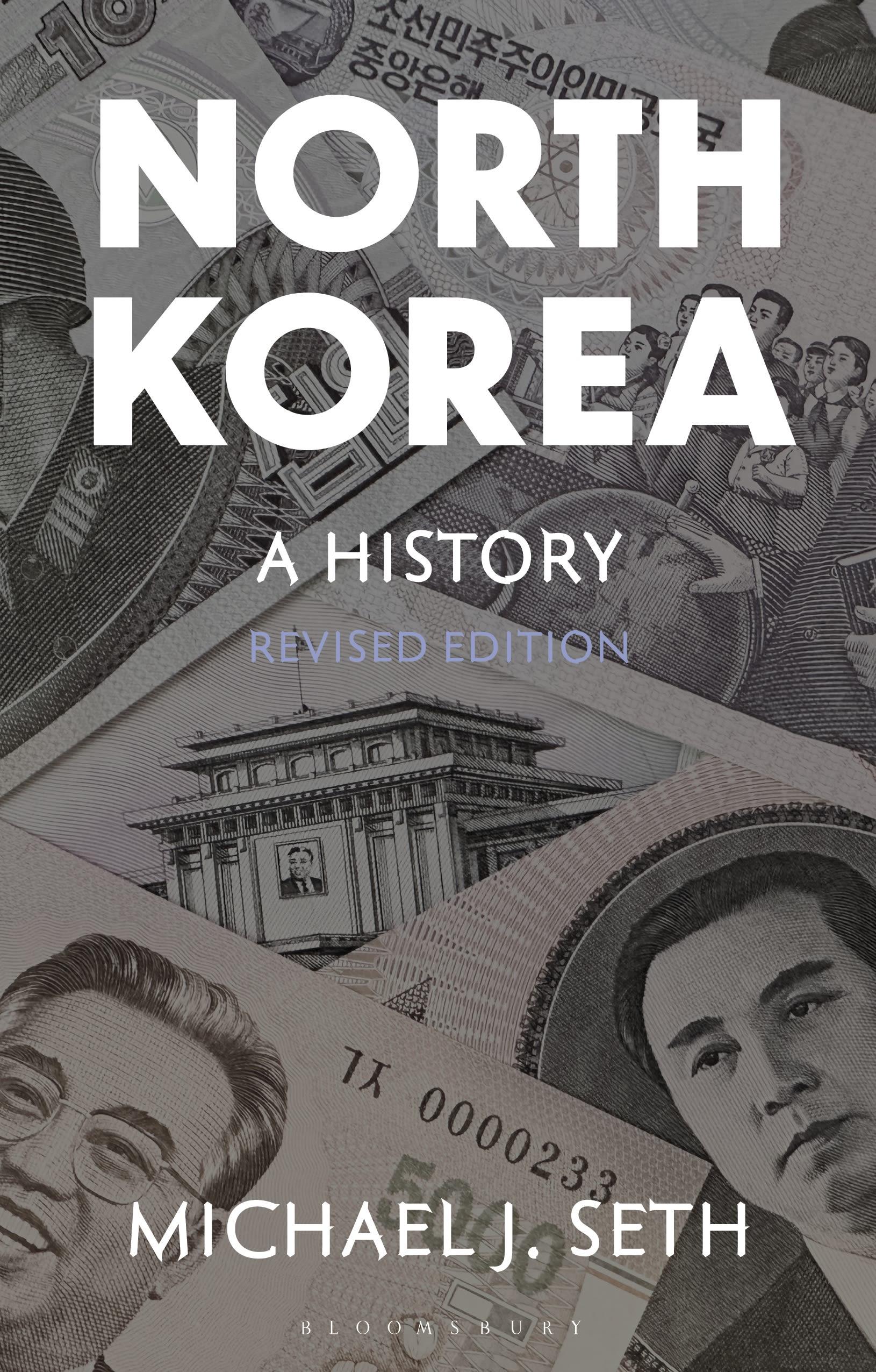 North Korea
