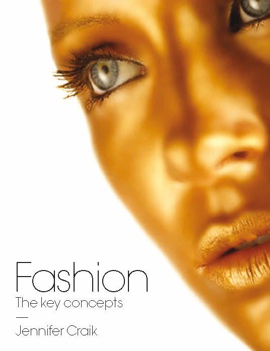 Fashion by Jennifer Craik