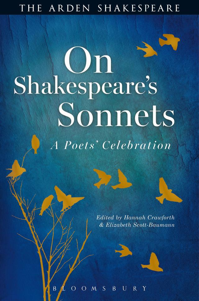 On Shakespeare's Sonnets by 