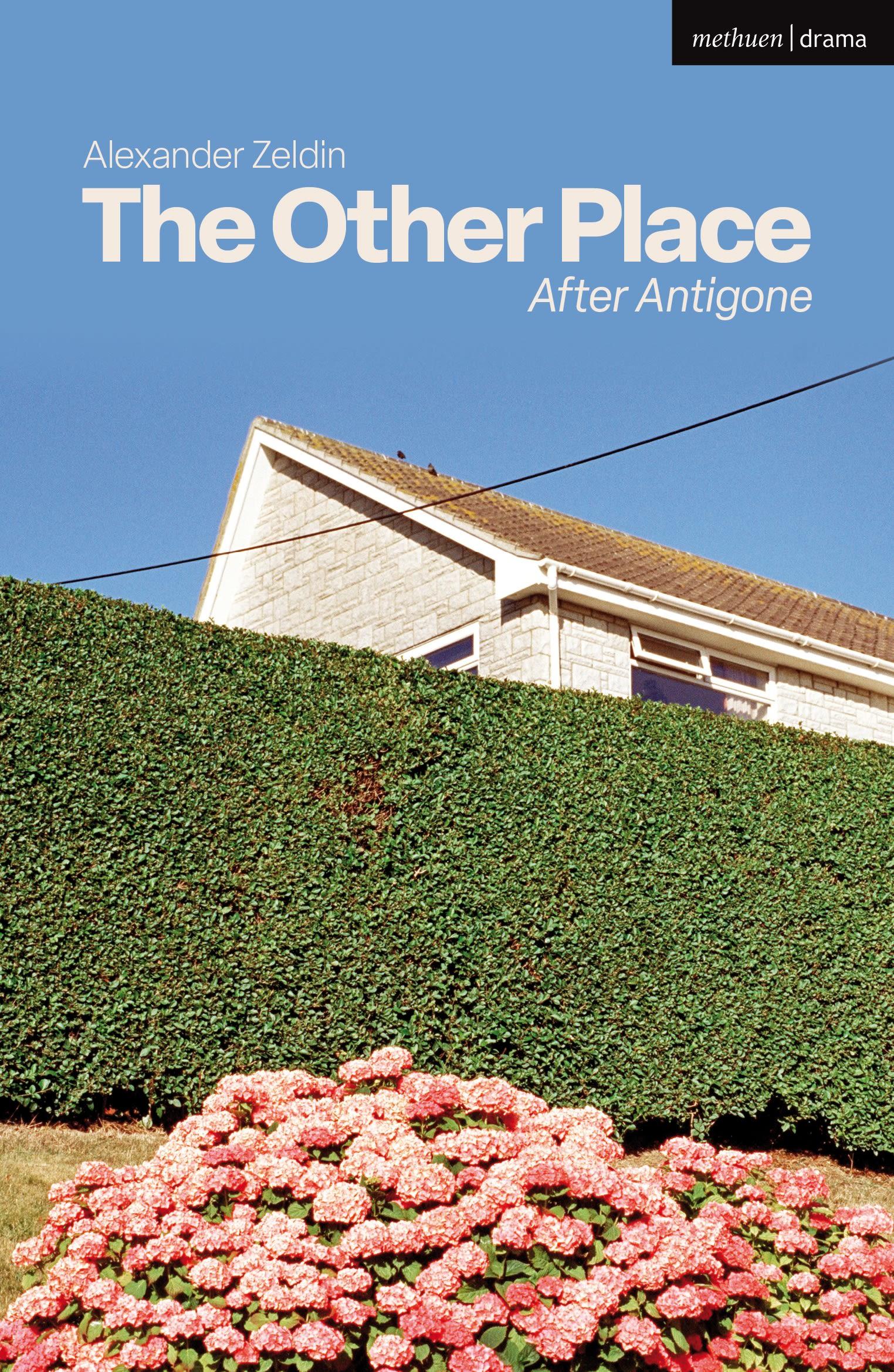 The Other Place