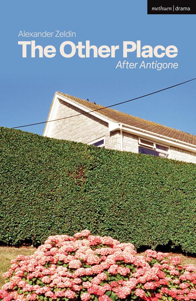 The Other Place by Alexander Zeldin