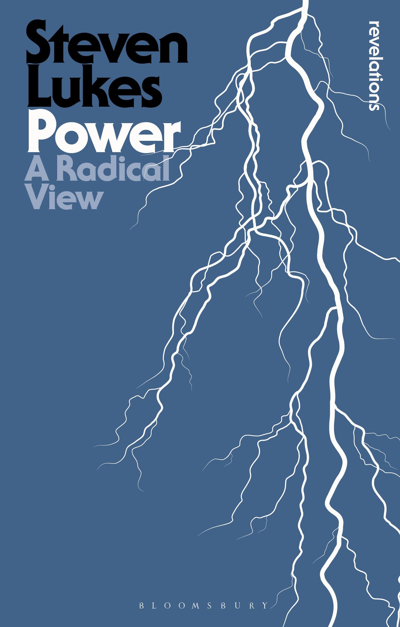 Power