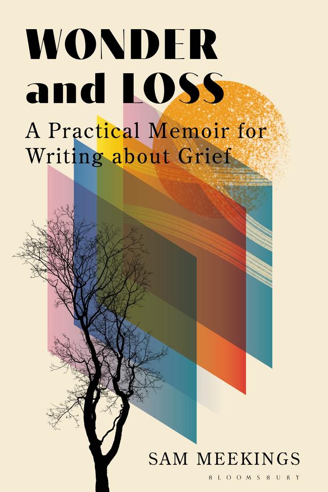 Wonder and Loss by 