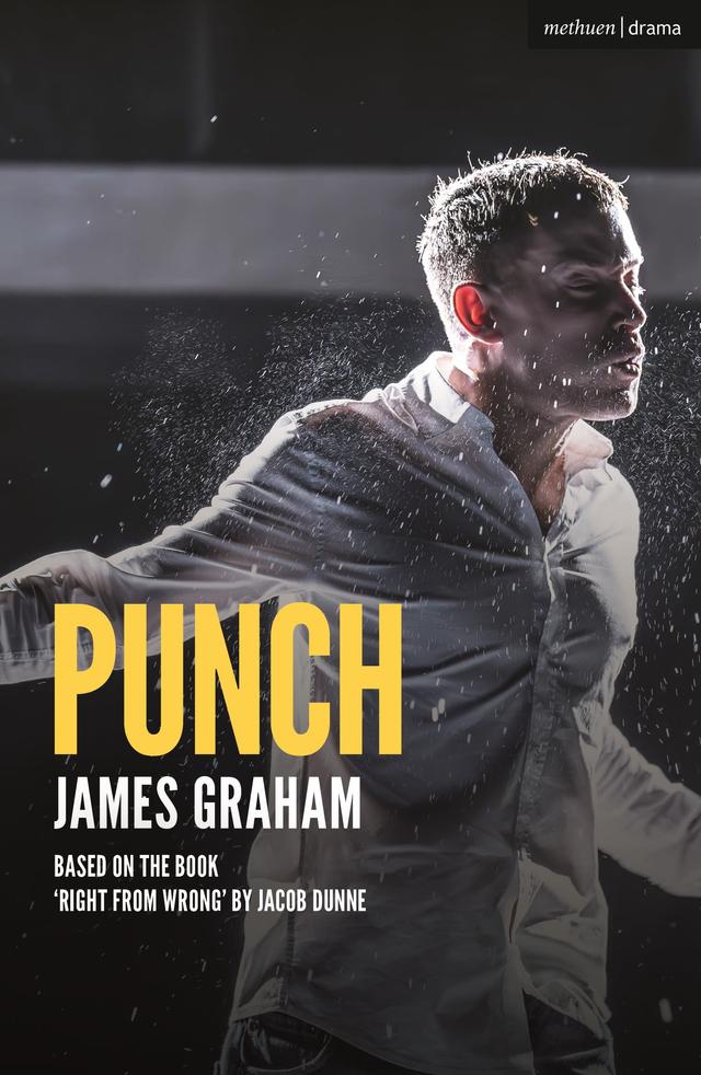 Punch by 