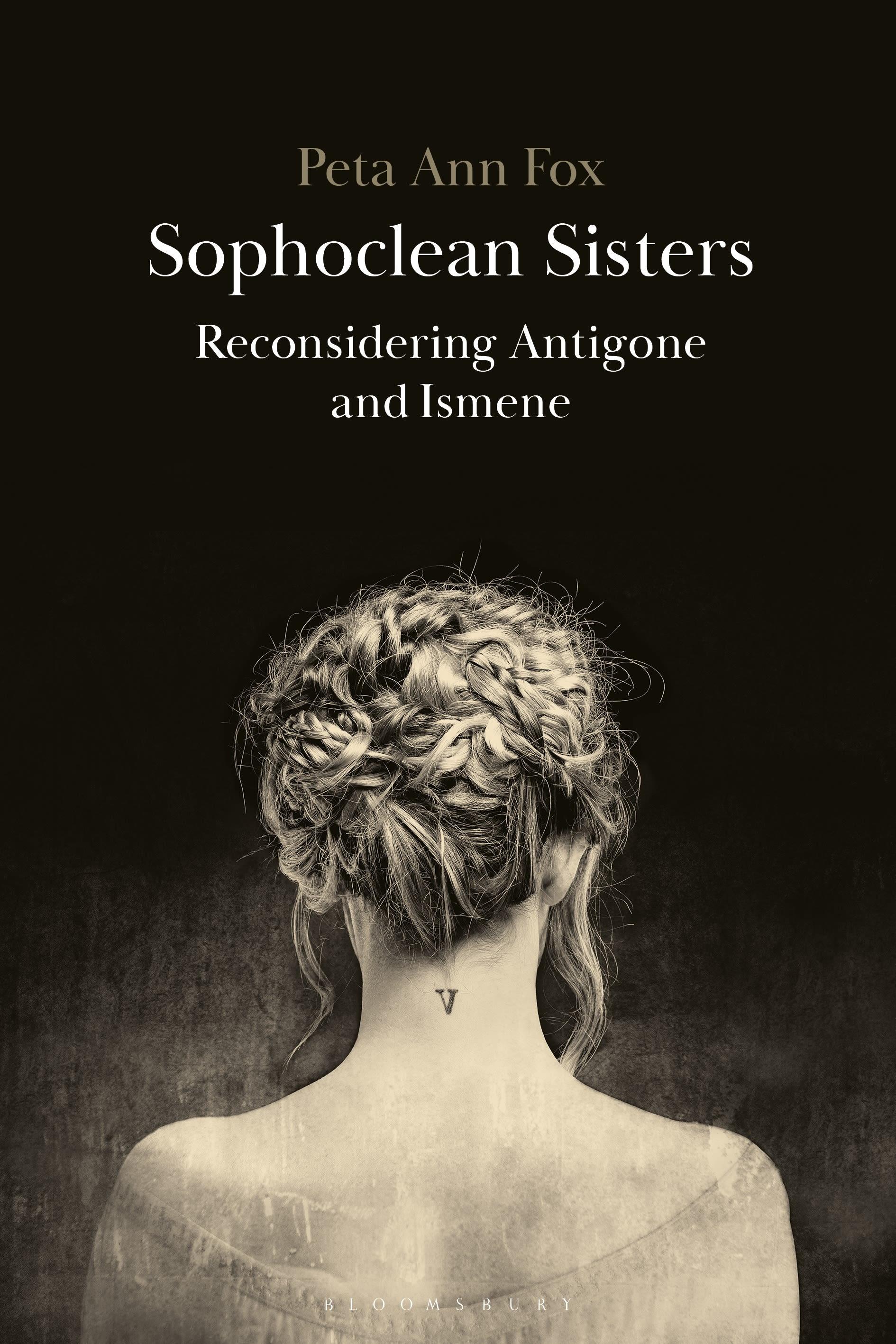 Sophoclean Sisters