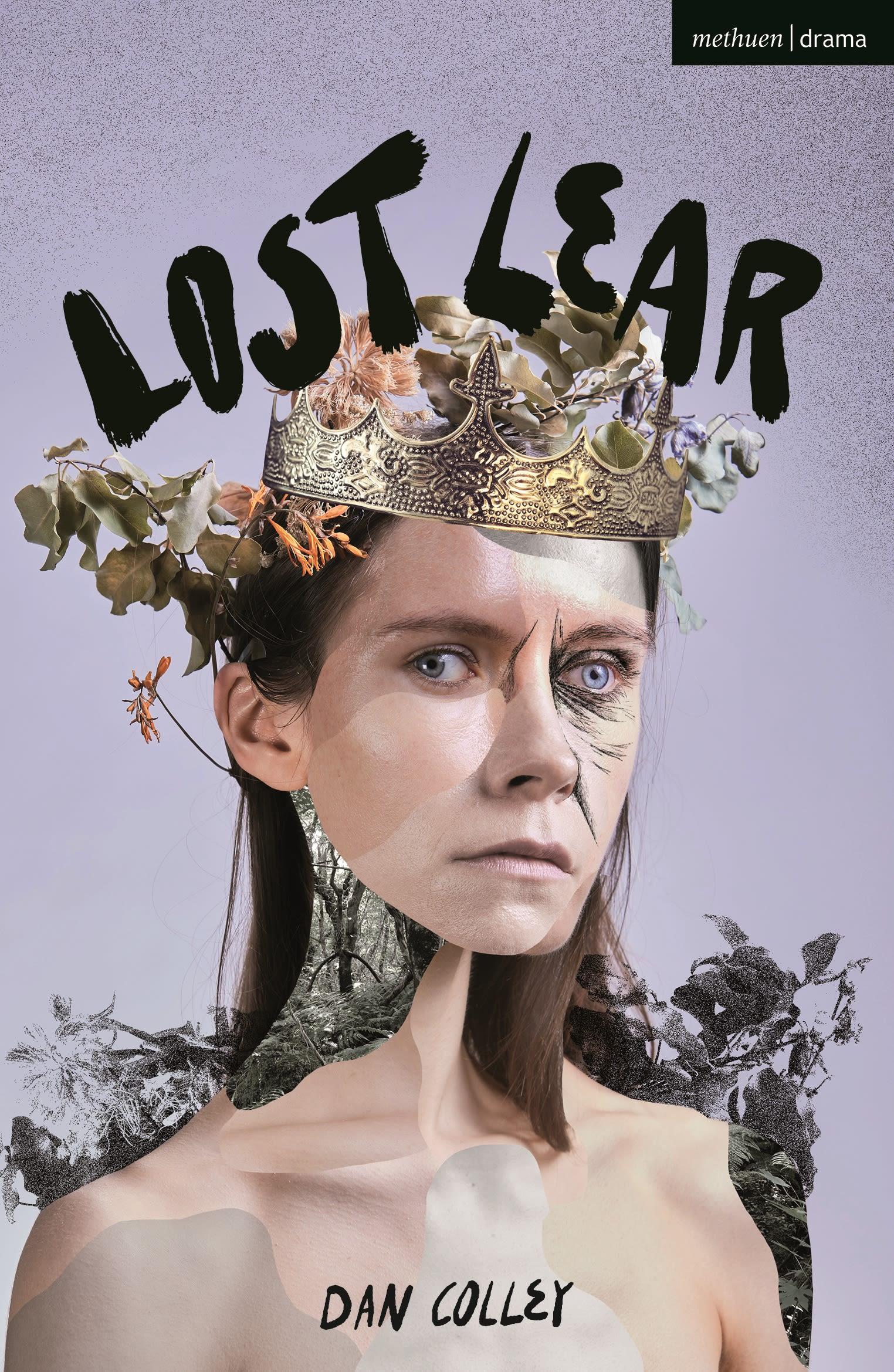 Lost Lear
