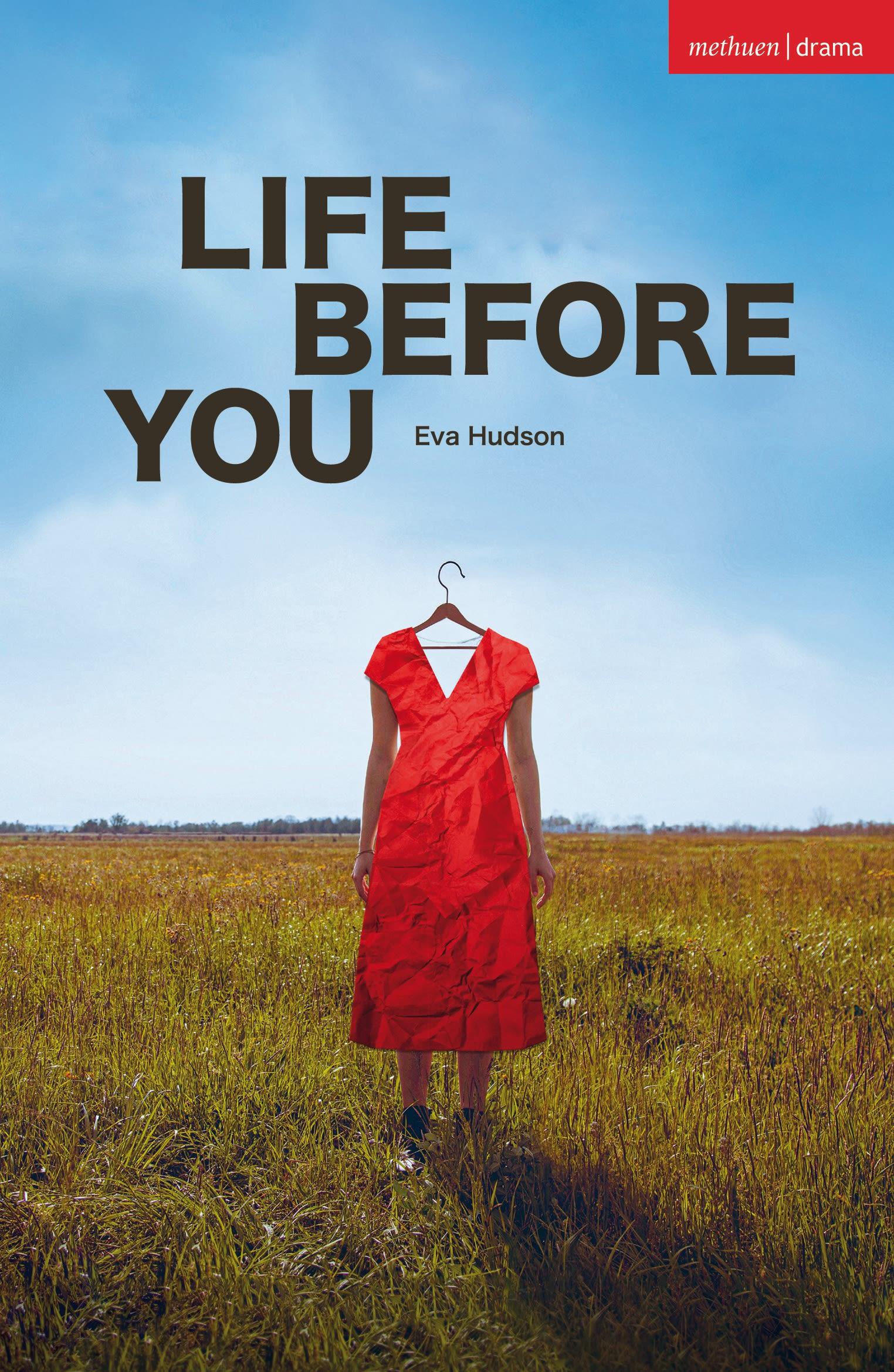 Life Before You