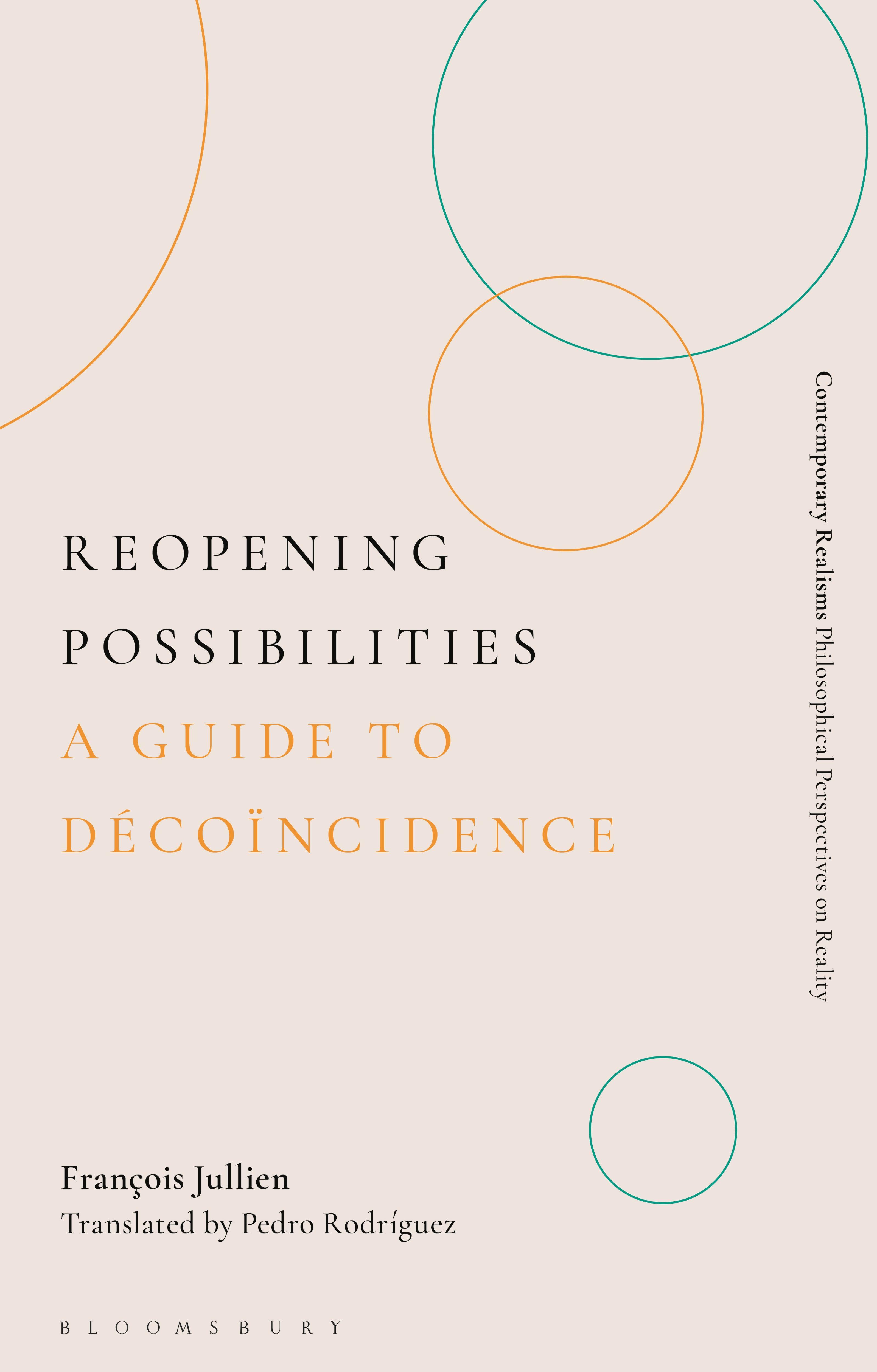 Reopening Possibilities