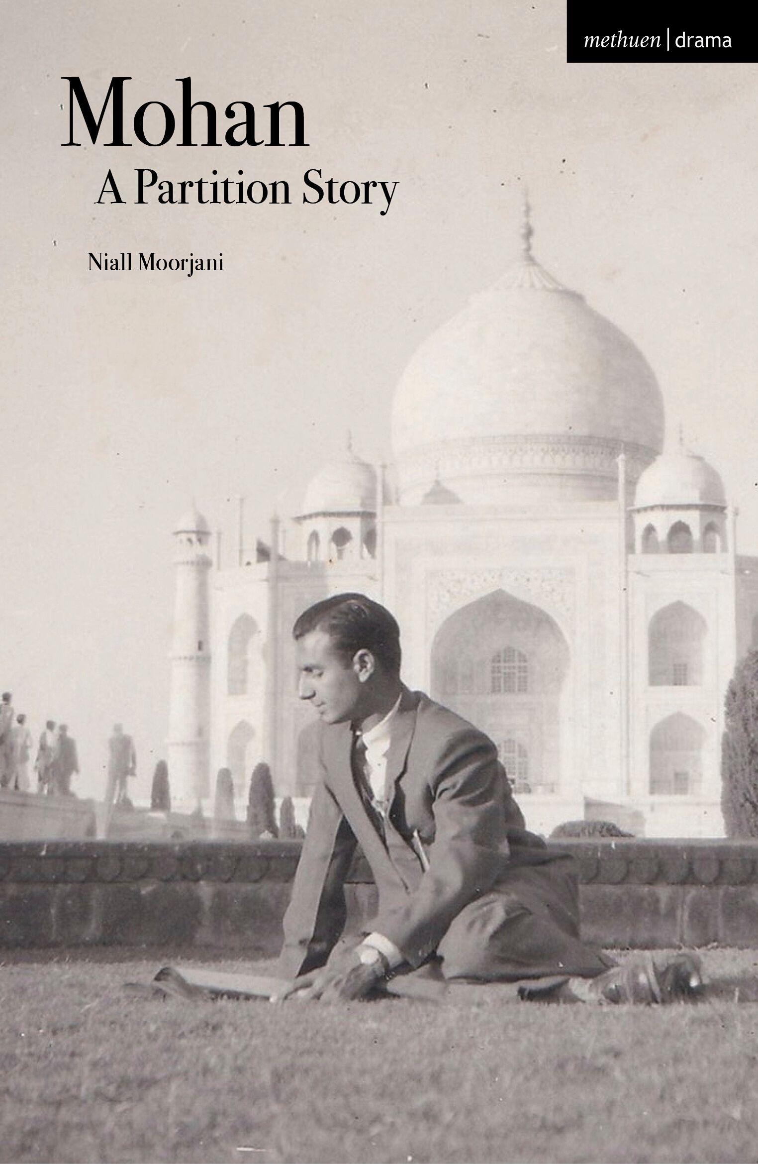 Mohan: A Partition Story