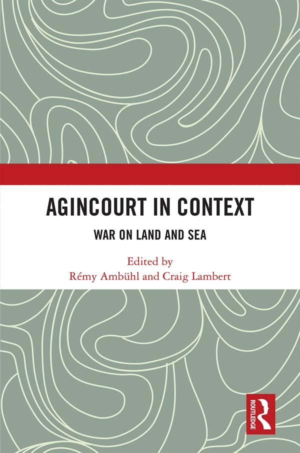 Agincourt in Context