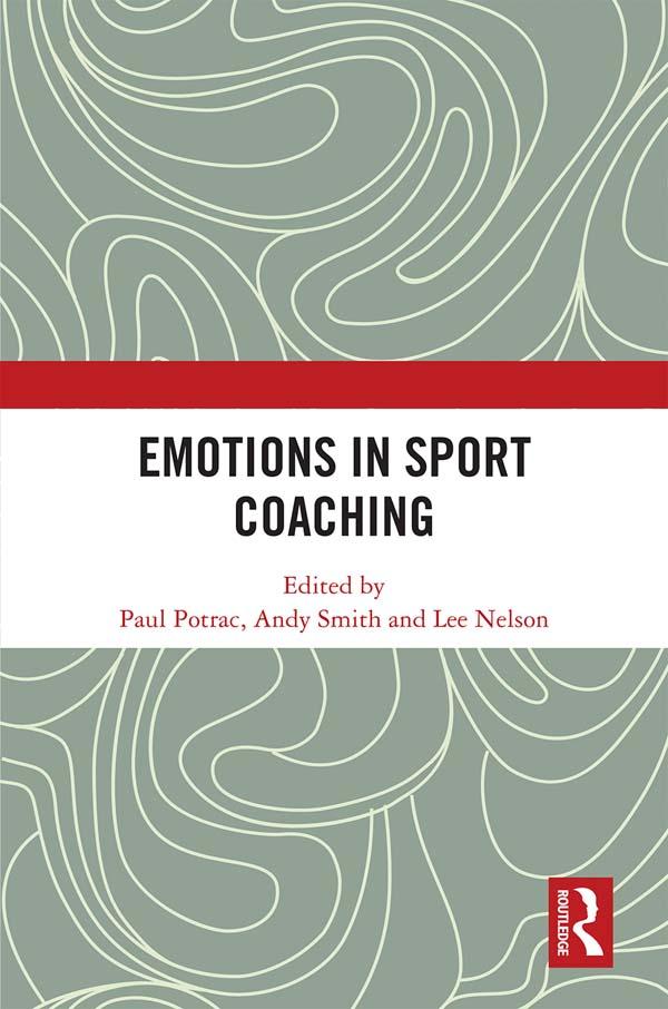 Emotions in Sport Coaching