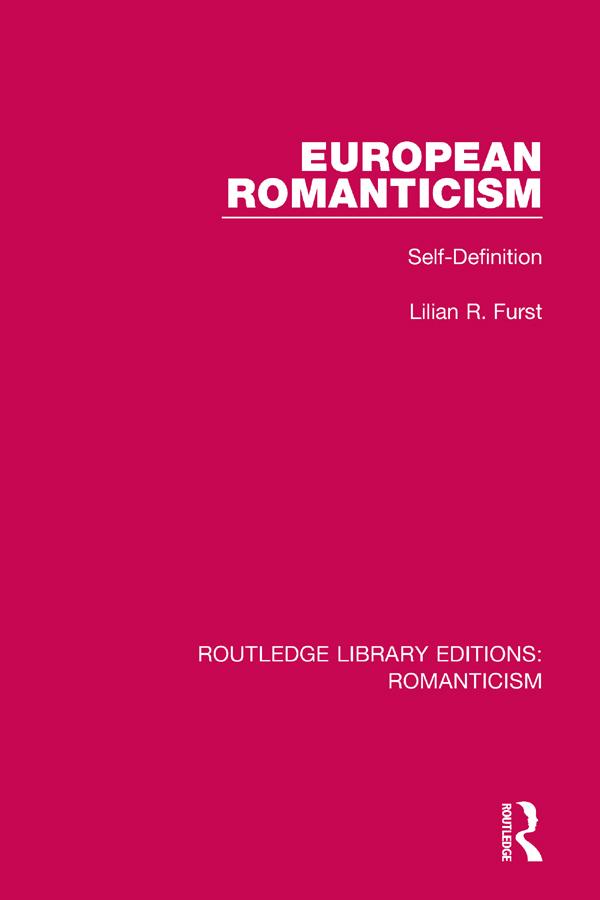 European Romanticism