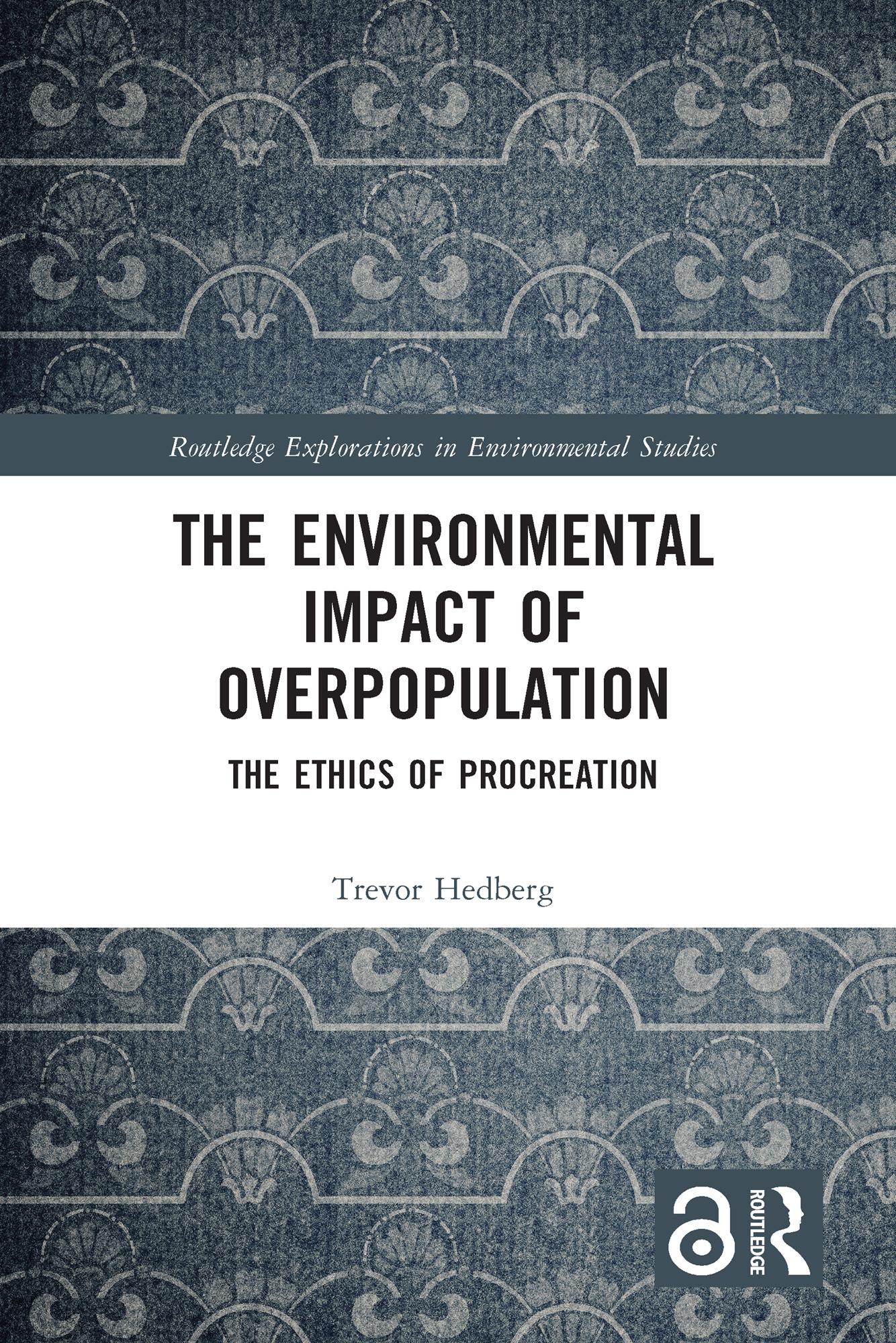 The Environmental Impact of Overpopulation