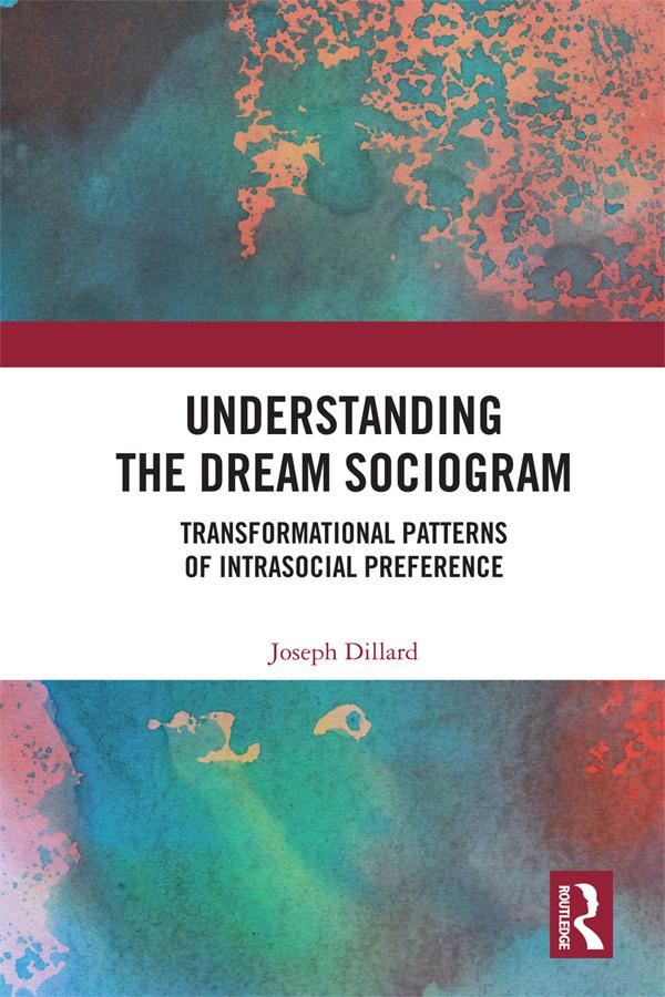 Understanding the Dream Sociogram