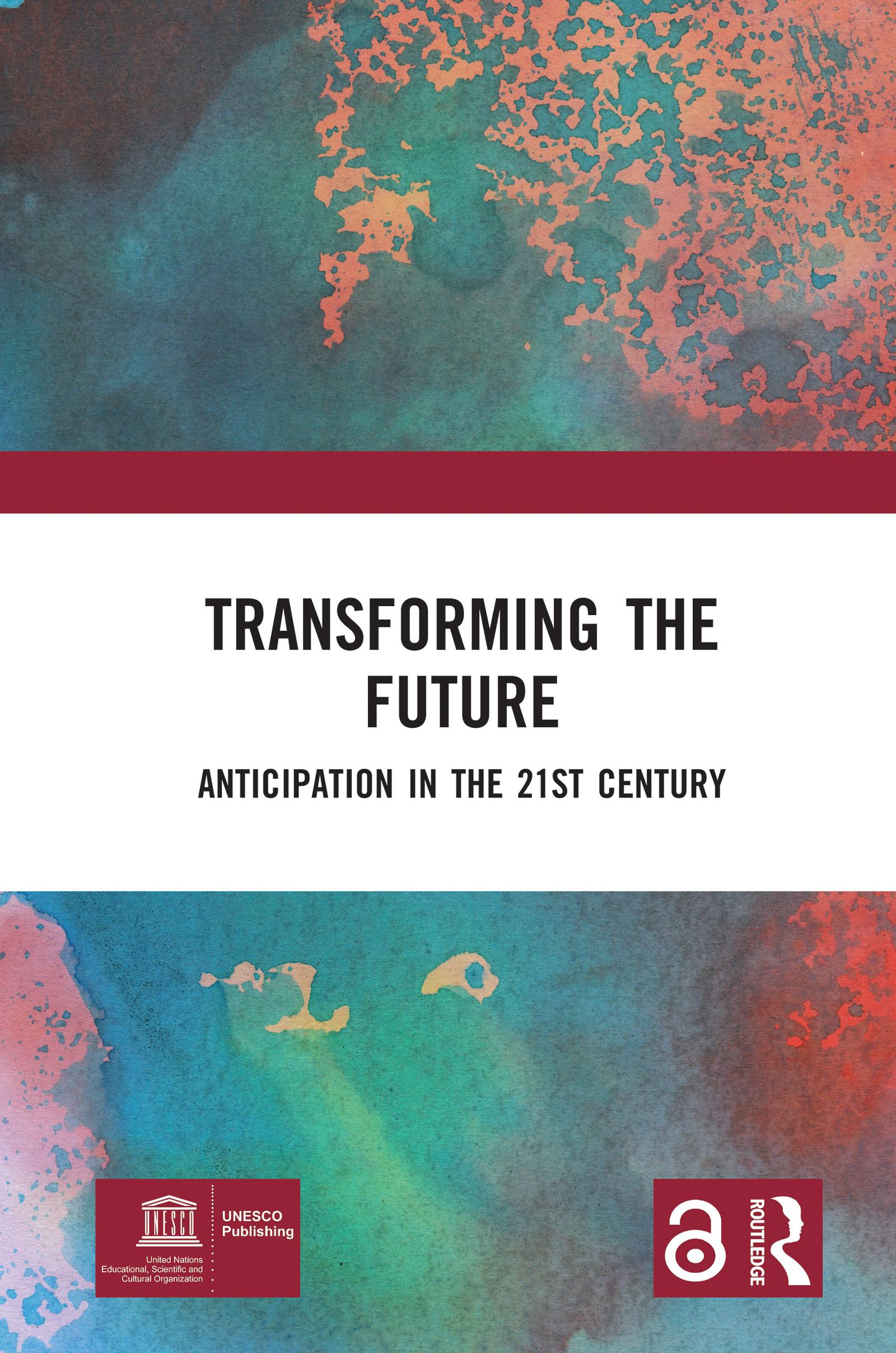 Transforming the Future