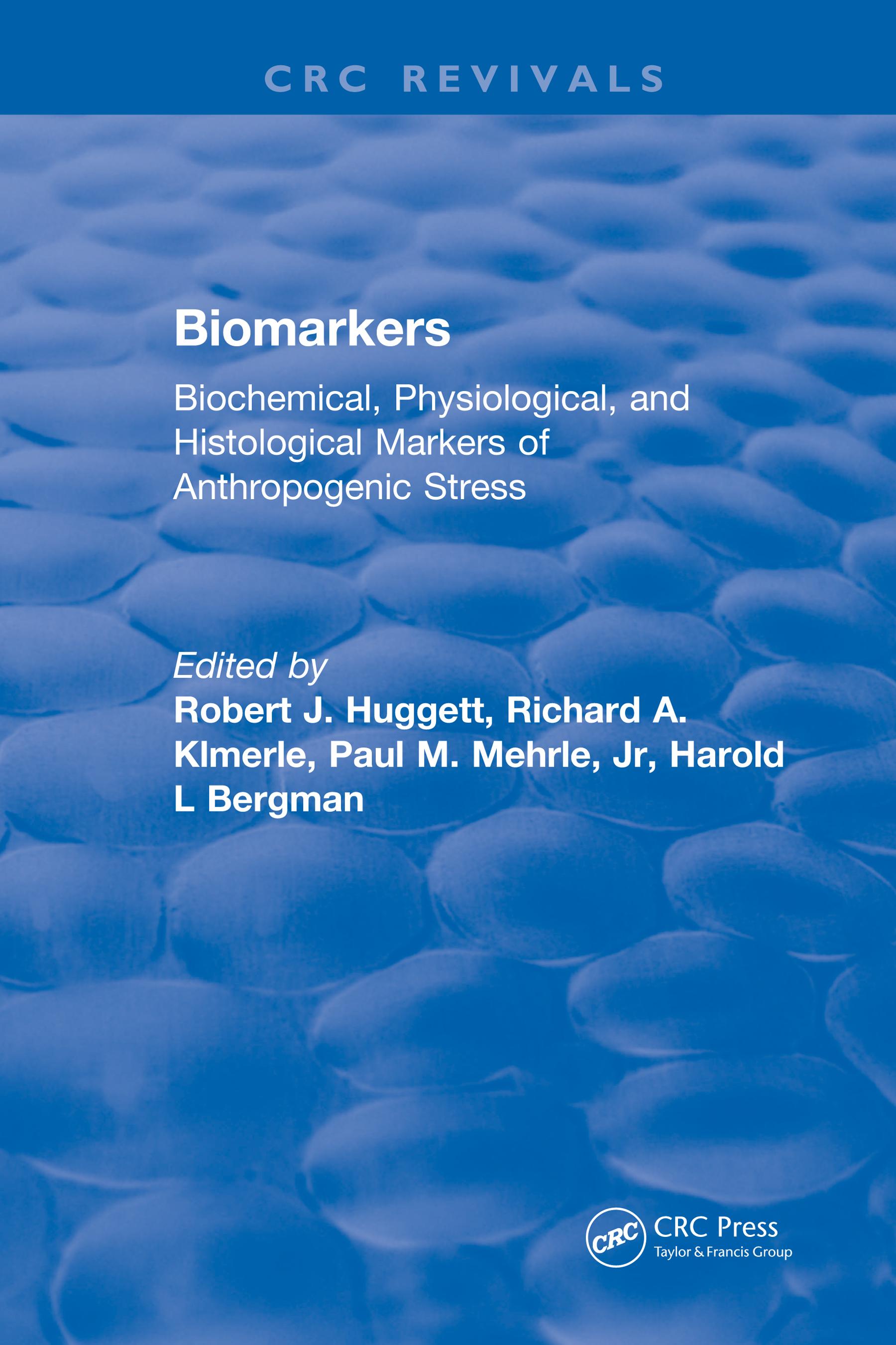 Biomarkers