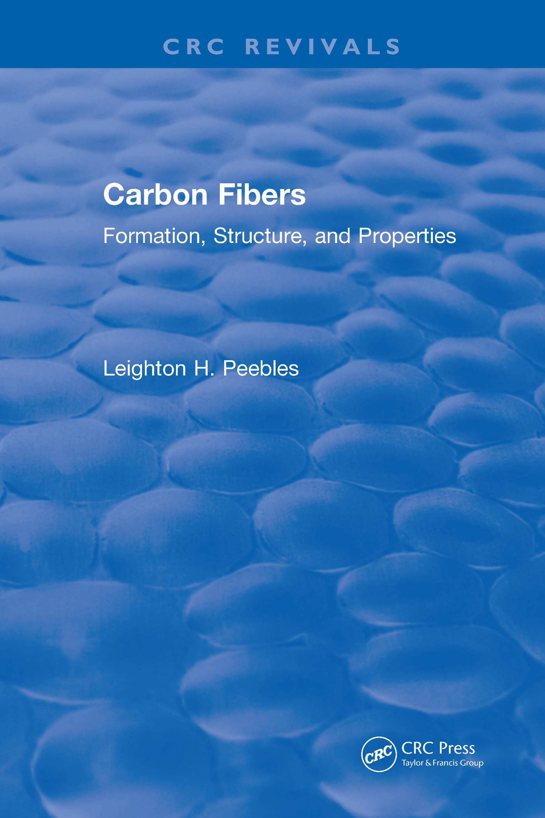 Carbon Fibers