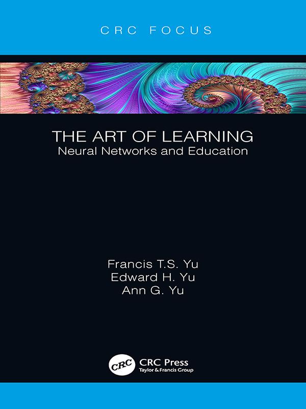 The Art of Learning