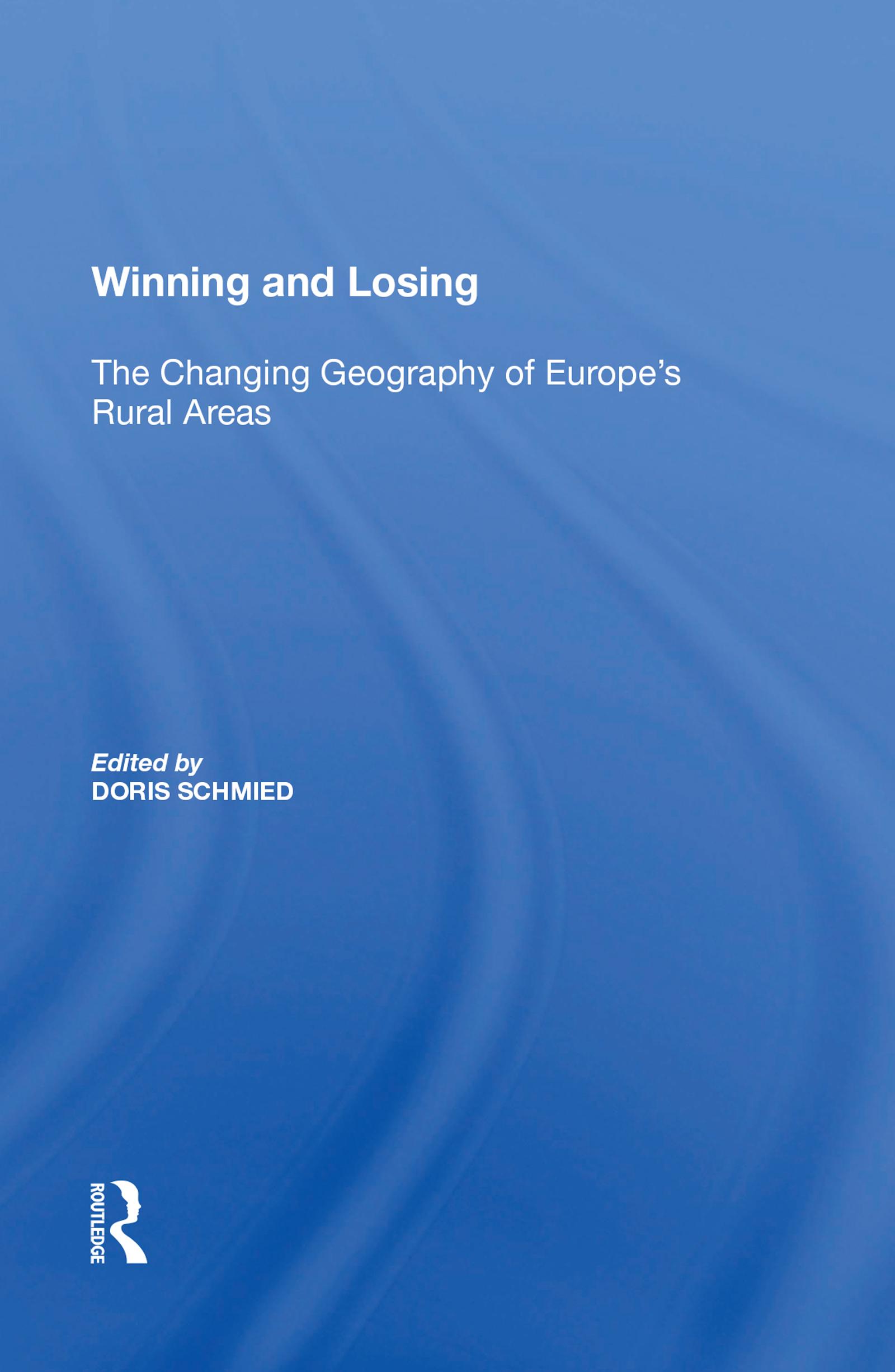 Winning and Losing