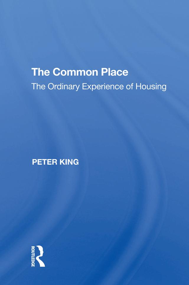 The Common Place