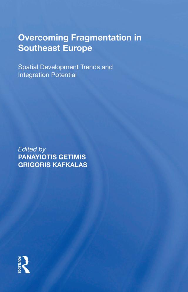 Overcoming Fragmentation in Southeast Europe