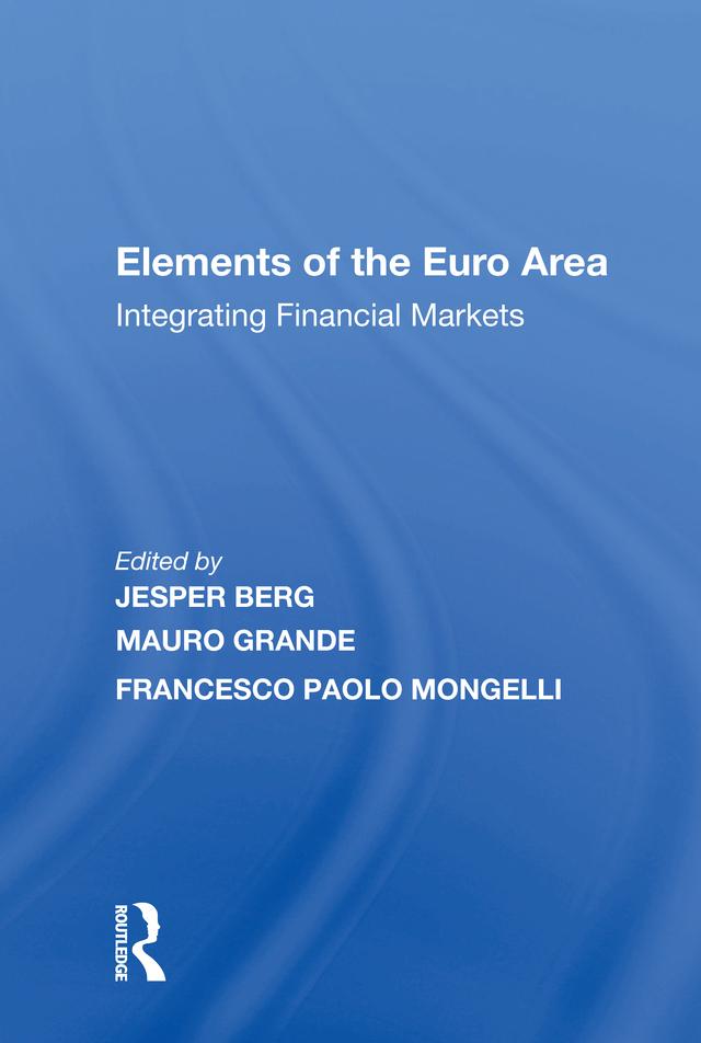 Elements of the Euro Area by Mauro Grande