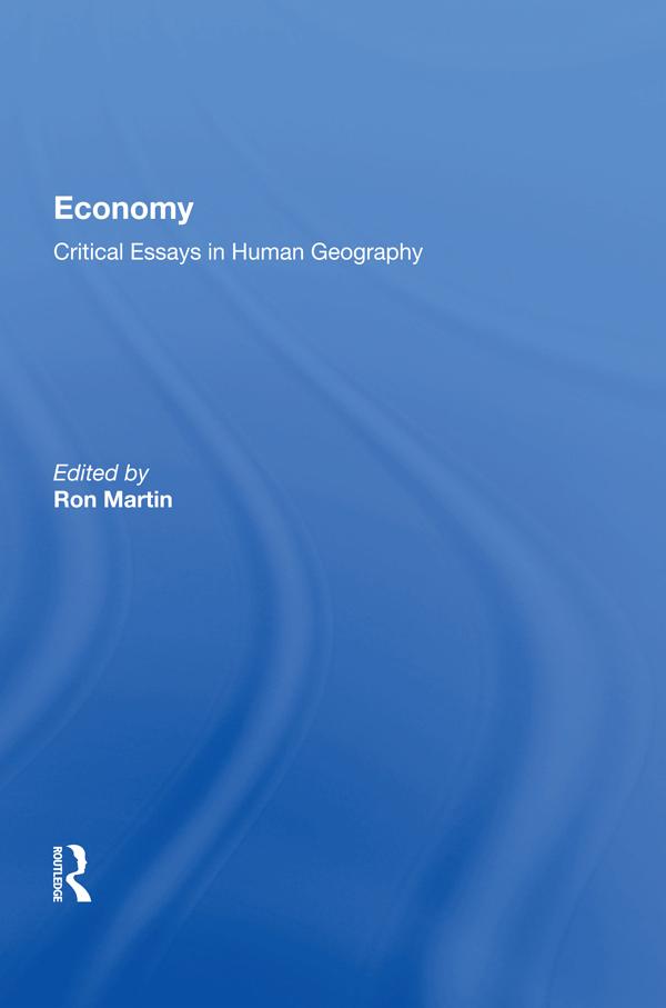 Economy